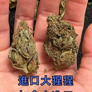 大麻吸食心得，台北陳先生分享抽大麻感覺飛行資訊